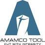 AMAMCO-ACC