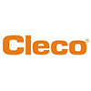 CLECO-ACC