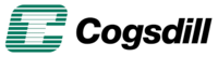COGSDILL-ACC
