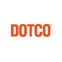 DOTCO-ACC