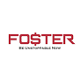 FOSTER-ACC