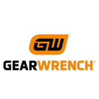 GEARWRENCH - ACC