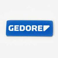 GEDORE - ACC