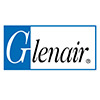 GLENAIR - PARTS