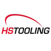 HS TOOLING-ACC