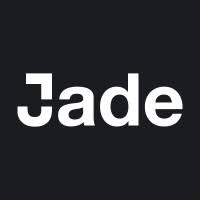 JADE - ACC