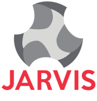 JARVIS - ACC