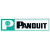 PANDUIT - ACC
