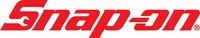 SNAP-ON - ACC