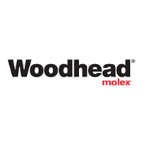 WOODHEAD - ACC